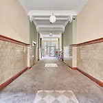 Appartement - Ruhig, Zentral&nahe Zoo Leipzig