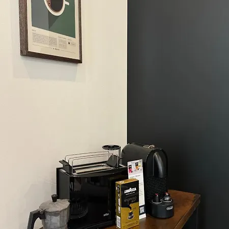 - Ruhig, Zentral & Nahe Zoo * Leipzig