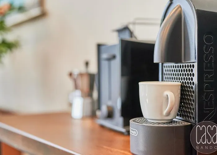 - Ruhig, Zentral & Nahe Zoo * Leipzig