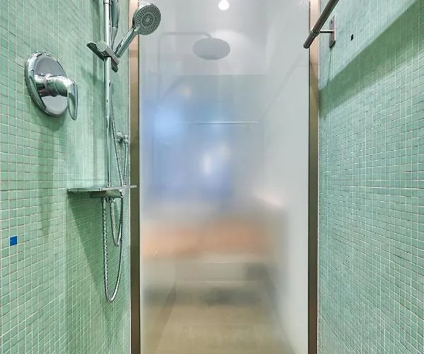 - Ruhig, Zentral & Nahe Zoo Apartamento Leipzig