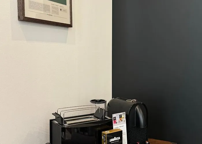 - Ruhig, Zentral & Nahe Zoo * Leipzig